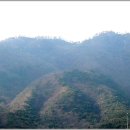 건천공원 이미지