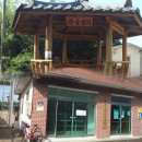 안계1리 이미지