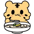모터피플