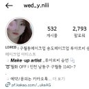 오빠짐스튜디오 이미지