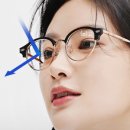 다비치안경 광주진월동점