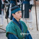 다인 앞 이미지