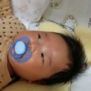 현대백화점 파코라반베이비 이미지