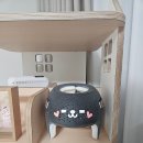 이노야드 두상교정센터 석촌호수 이미지