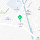 원이대로240번길 이미지