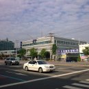 KT안양지사 앞 이미지