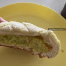 [대전 맛집] 성심당 지점별 차이 및 메뉴, 하레하레 빵 추천