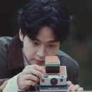 #제작비지원 완연한 가을을 앞두고, 배우 장동윤이 카메라를 들었습니다📸 단 3번의 셔터, 그는 어떤 순간을 담아냈을까요 코스모폴리탄 이미지