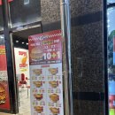 부산슈퍼 - 부산진구 | 부산 수영역 가성비 맛집, 슈퍼 크리스피 부산 광안점 내돈내산 후기
