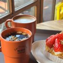 메이비(May-B) 이미지