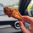 도안닭집 이미지