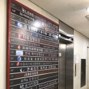 샘약국 | 강남역미용실, 준오헤어 강남역스퀘어점 유진샘한테 클리닉받고 머리 비단결된 후기!