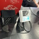 (주)애니듀 루리웹게임뉴스