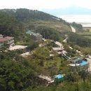 운호관광농원(모텔) 이미지