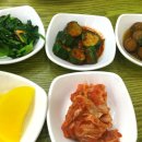 토마토김밥 염창점 네이버블로그