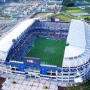 월드컵게임장 이미지