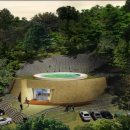 천주교역사공원 이미지