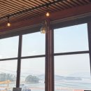 홍보석(부산점) 이미지