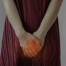 “스마트폰이 매독 급증시켰다” 산부인과 의사 지적… 대체 왜? 이미지