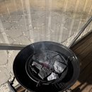 낄낄아놀자 이미지