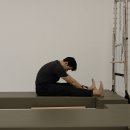 필라테스 이미지