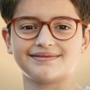 아이피아안경콘택트렌즈 이미지