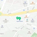죽이야기영월호텔어라연점