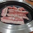 일등한우집