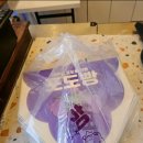 대부도포도빵 | 대부도 포도빵 후기 | 대부도 기념품으로 유명한 이유