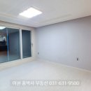 예스파크 화장실 3 이미지