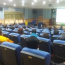 (주)유오케이 이미지