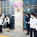 상원의료재단인천힘찬종합병원 이미지