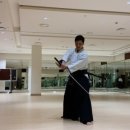 경산검도관 이미지