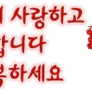생명의 길(The path of life) [정승은](C#m7코드) 이미지
