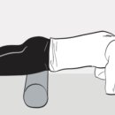 명가스트레칭