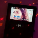 청노래연습장 이미지