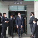 모녀전 이미지