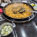 학산5일시장 이미지