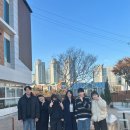 이비스헤어금리단길점 이미지