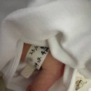 제일병원 | 산본제일병원 입원 후기 | 병실, 식사, 신생아 면회, 모자동실, 비용