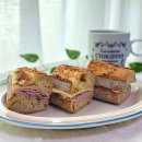 바게트서울 속 편한 바게트 빵지순례 신길뉴타운 신풍역 빵집