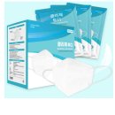 엠케이덴탈 이미지