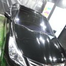 현대버블버블세차장 이미지