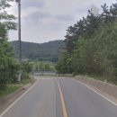 정죽2리.안흥초교 티스토리