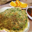 동원농장 이미지