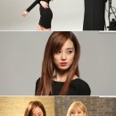주연유통