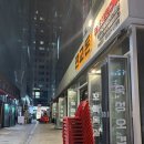 판교돈 - 성남시 분당구 황새울로 325 | 판교역 야장 고깃집ㅣ판교돈ㅣ넘 아쉬웠던 내돈내산 후기
