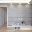 아크로펠리스 이미지