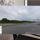 서울숲정신건강의학과의원 이미지