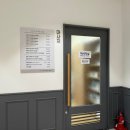 군산 더 해수 온천 | 인천 송도 대형 찜질방 해수온천 송해온 데이트 가격 시설 추천 후기